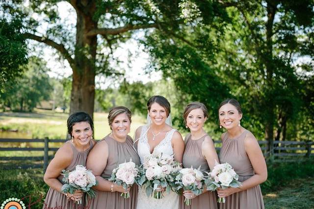 Brandy Angel Photography