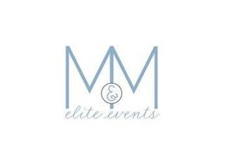 M&M Elite Events