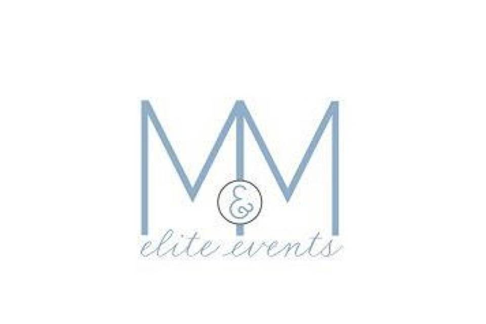 M&M Elite Events - Planning - Waltham, MA - WeddingWire