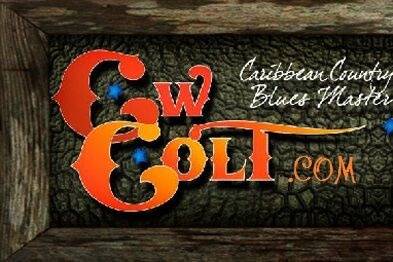 C W Colt