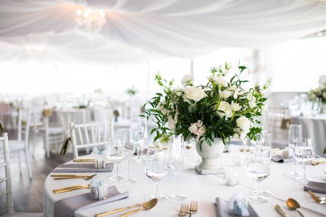 Table setting