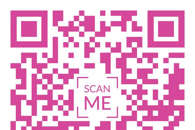 Scan To Visit Our Website