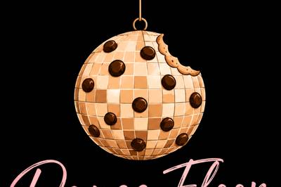 Our Logo