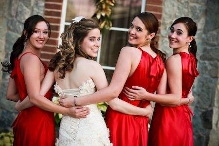 Thatcher Photography