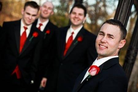 Thatcher Photography