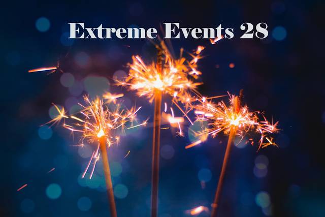 Extreme Events 28