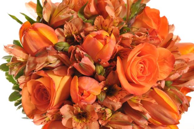 Beachwood Florist