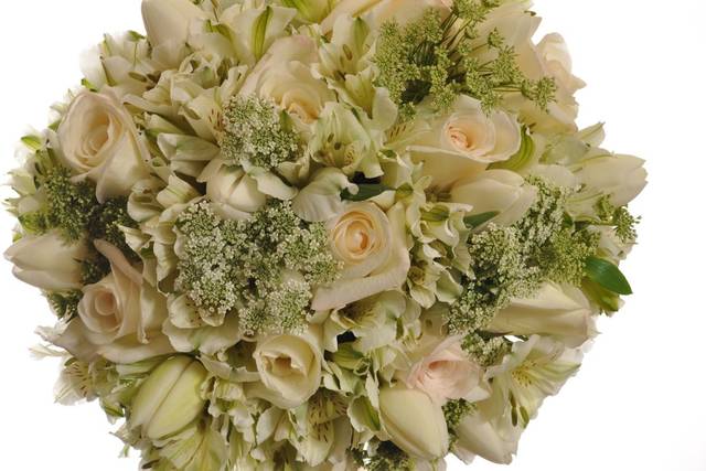 Beachwood Florist