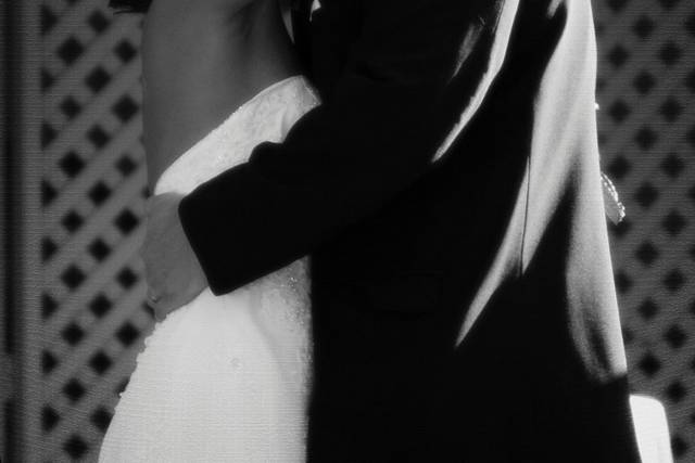 k.smith photography