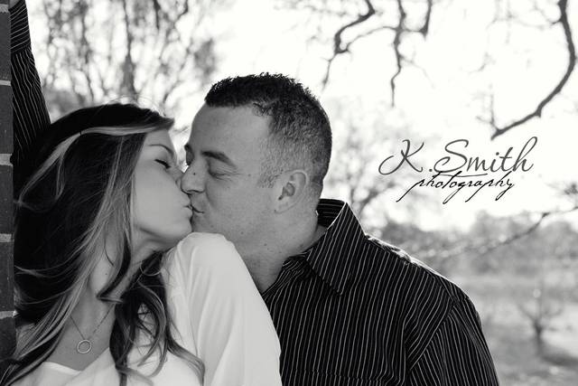 k.smith photography
