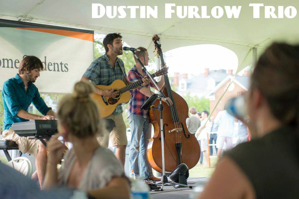 Dustin Furlow Triohttp://www.moremusicgroup.com/artist/dustin-furlow/