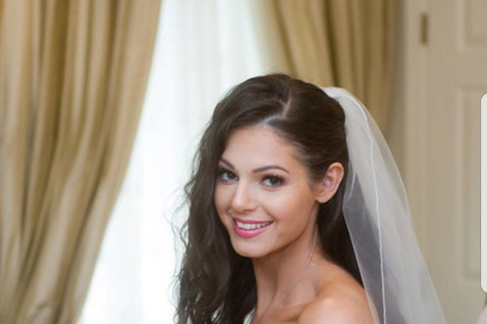 10+ Wedding Hairstyles In Concord