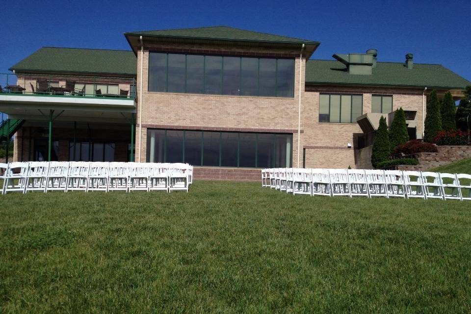 Elite Party Rental, Inc.