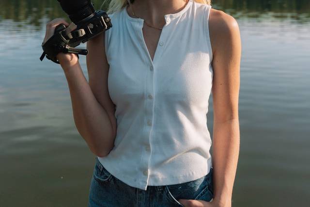 Izzy Davis-095.jpg