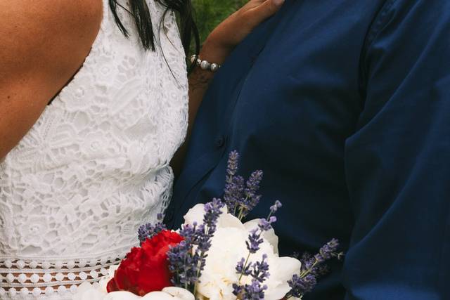 Kristi and Shawn's Wedding-138.jpg