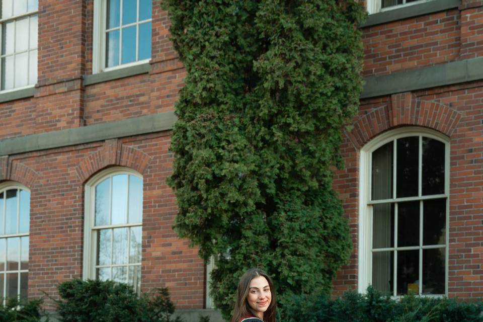 Charli Thornton-37.jpg