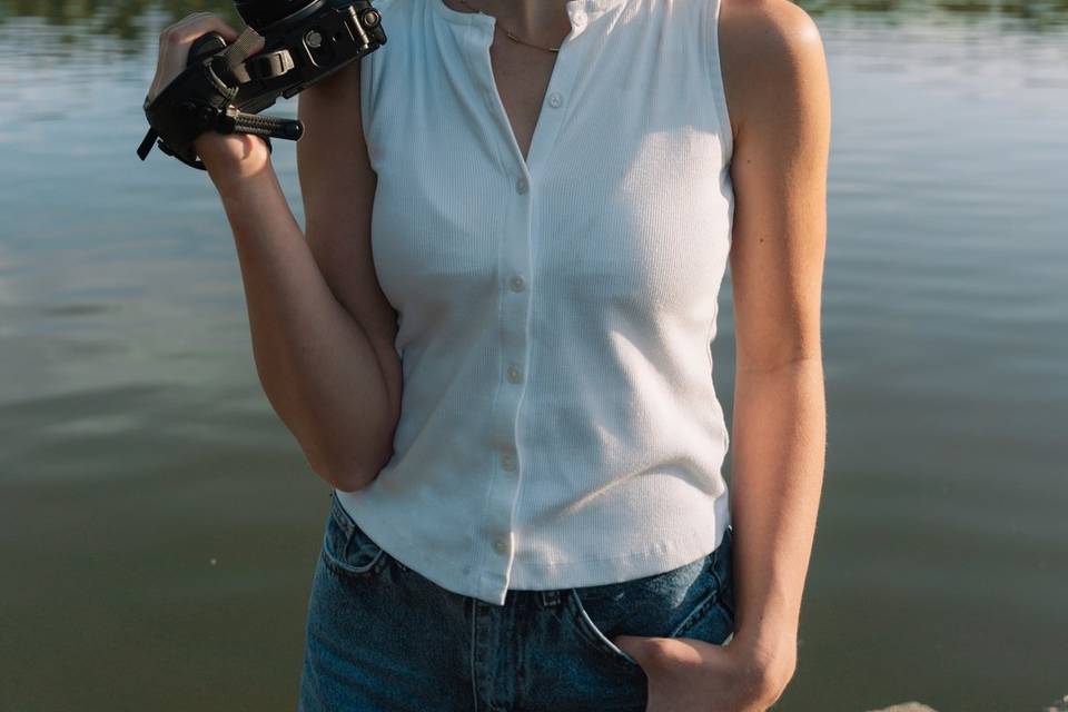 Izzy Davis-095.jpg