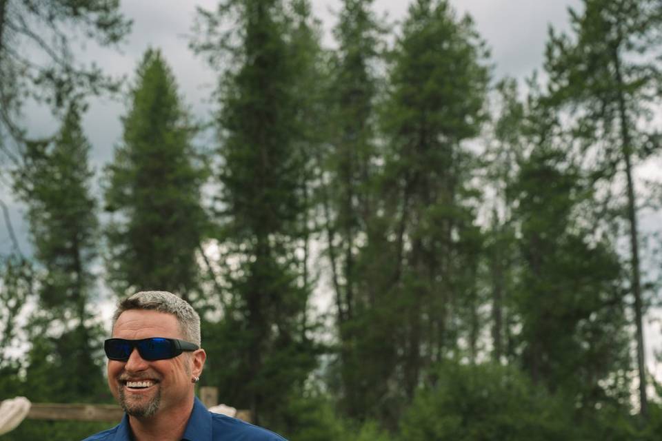 Kristi and Shawn's Wedding-28.jpg