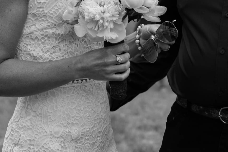 Kristi and Shawn's Wedding-29.jpg