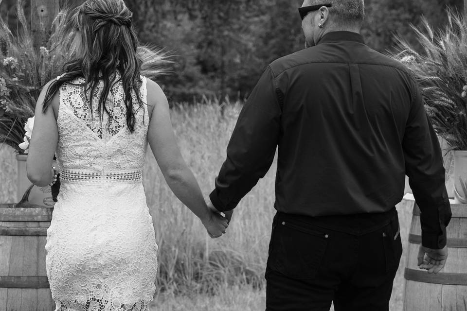 Kristi and Shawn's Wedding-30.jpg
