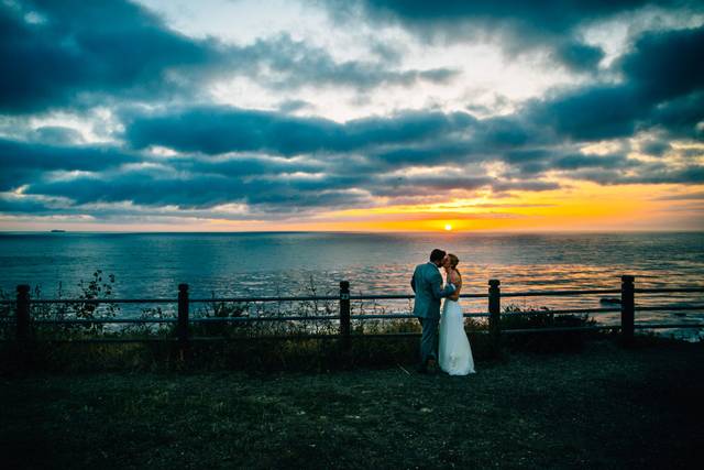 Michael Stephens Photography