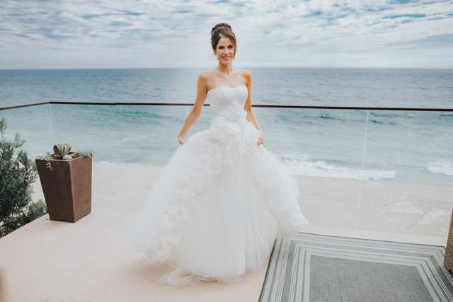 Michael Stephens Photography