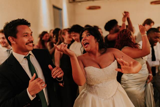 @darnellbennettweddings