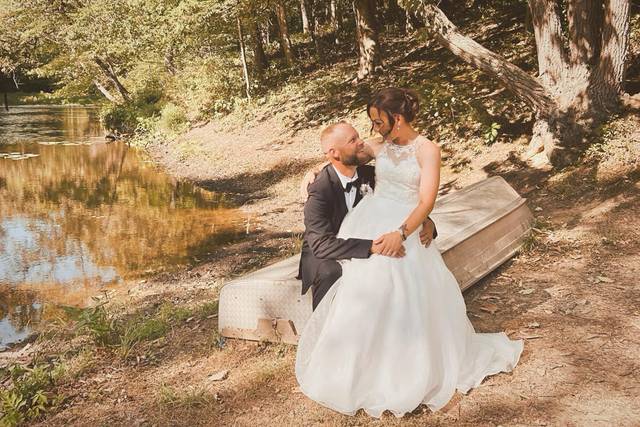 Analea Wedding Co