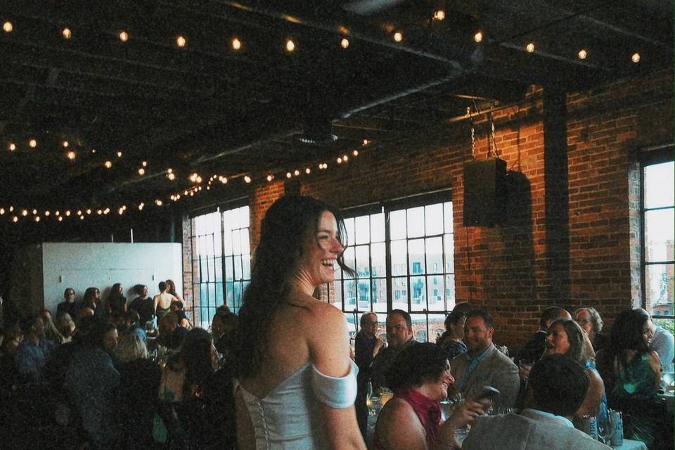 @analea_wedding_co