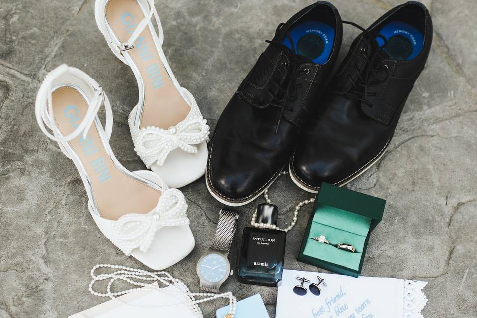 @kimberlynorrodweddings