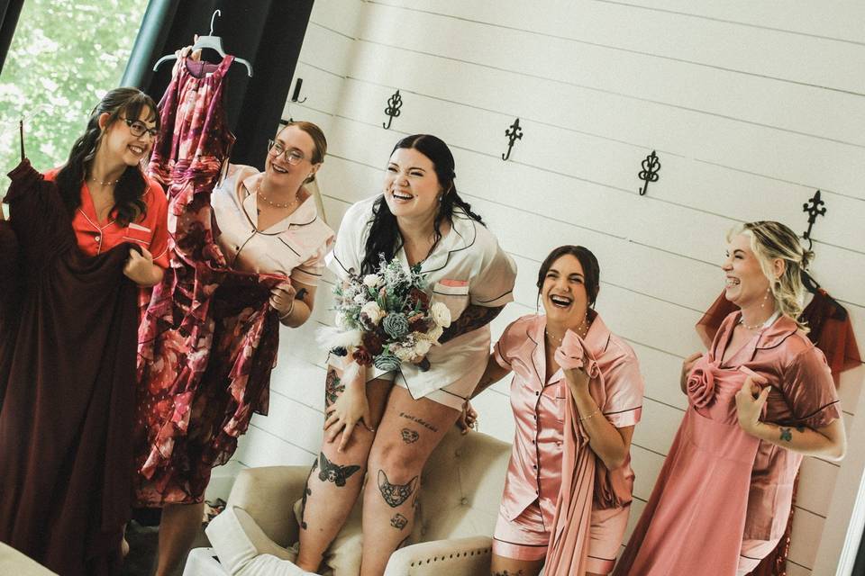 @kimberlynorrodweddings
