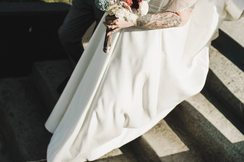 @kimberlynorrodweddings