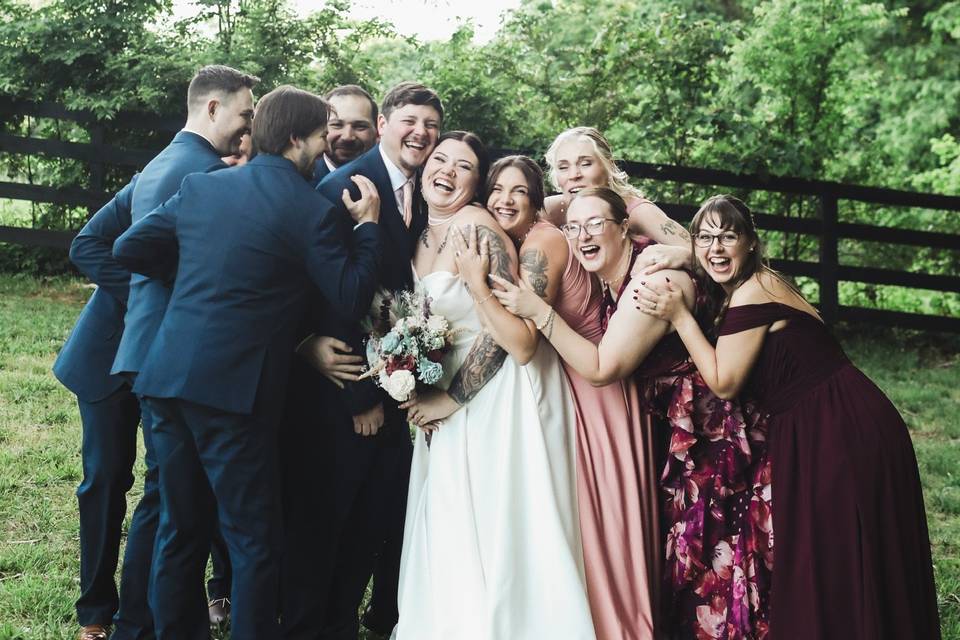 @kimberlynorrodweddings