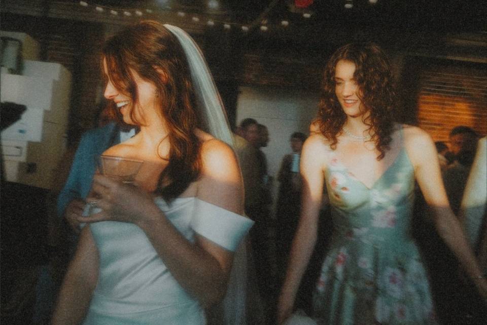@analea_wedding_co