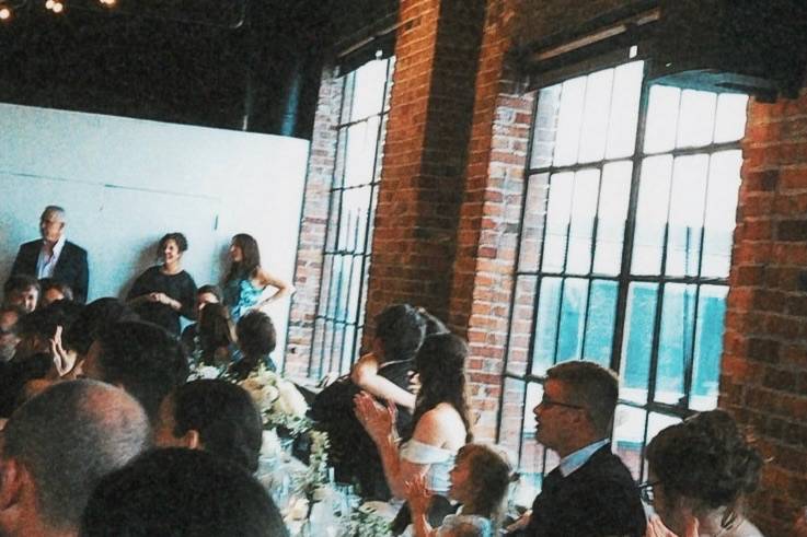 @analea_wedding_co