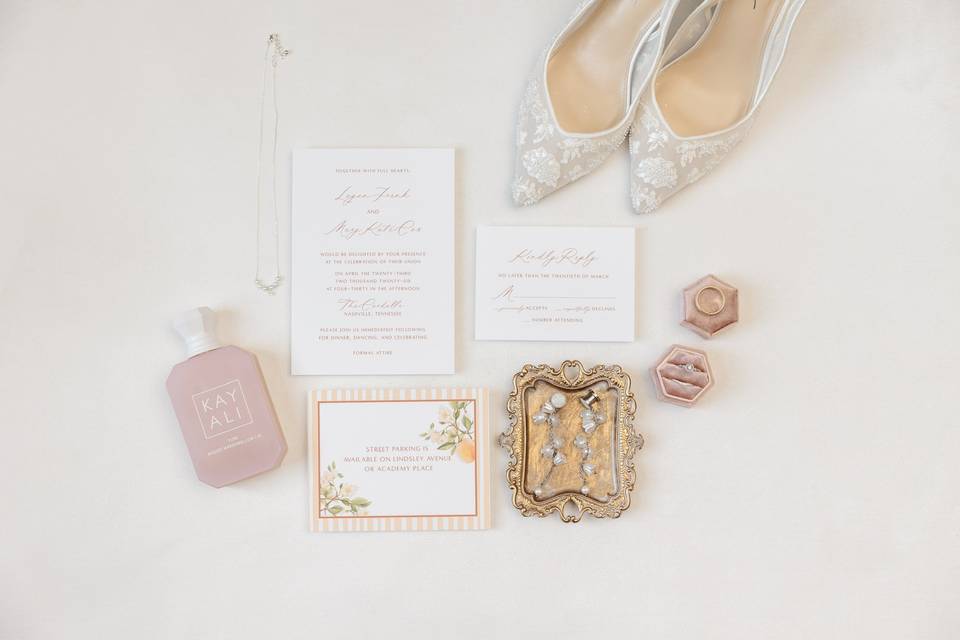 @lydiamcraephotography