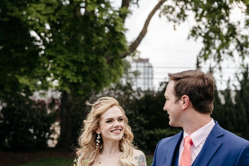 @lydiamcraephotography