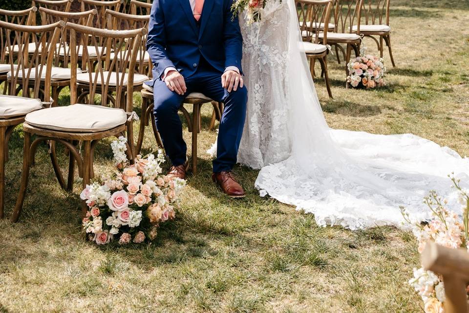 @lydiamcraephotography