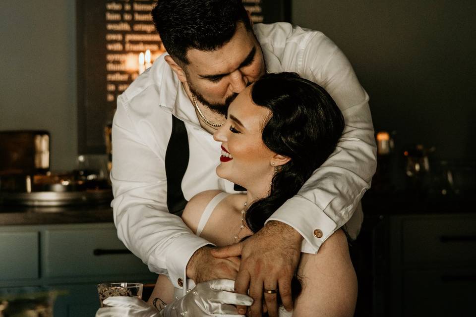 @shalynsearsphotography