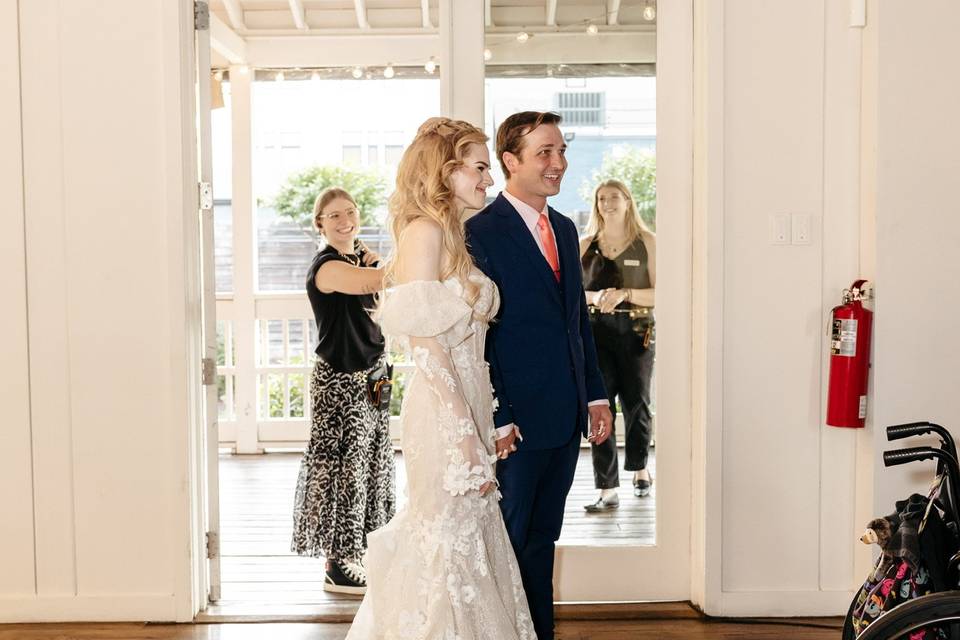 @lydiamcraephotography