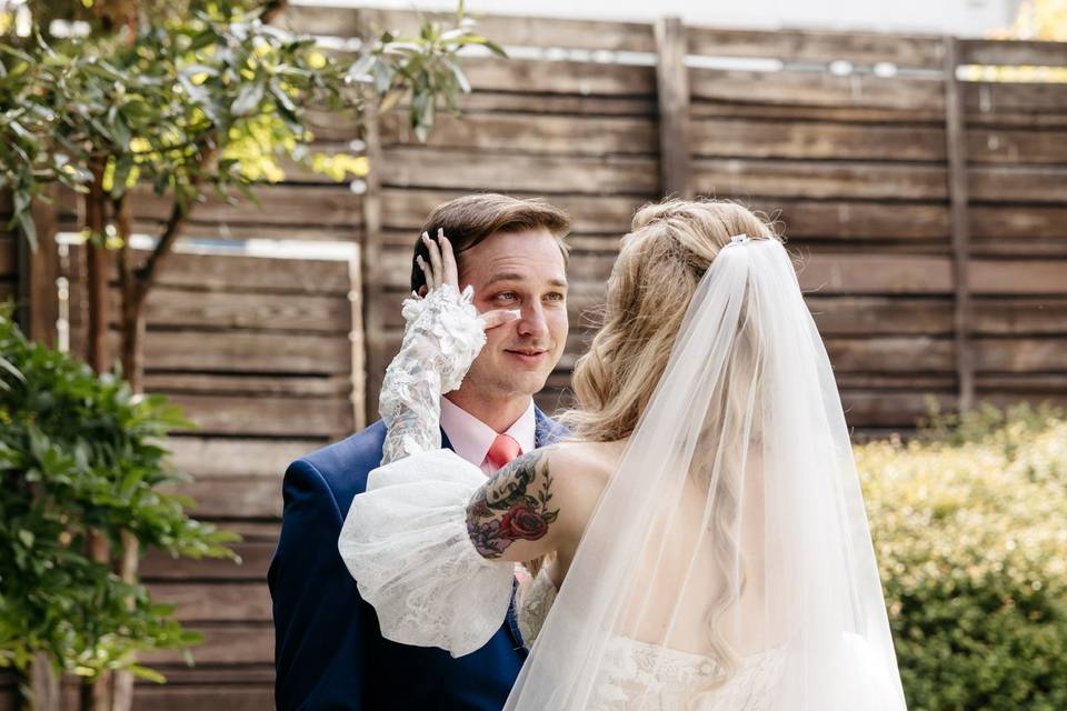 @lydiamcraephotography