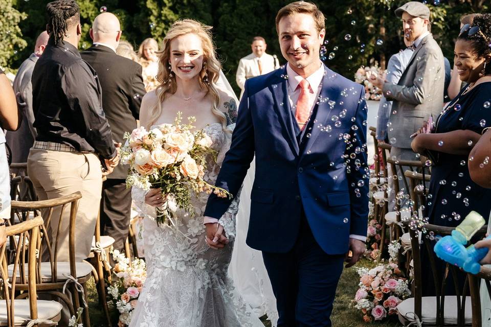 @lydiamcraephotography