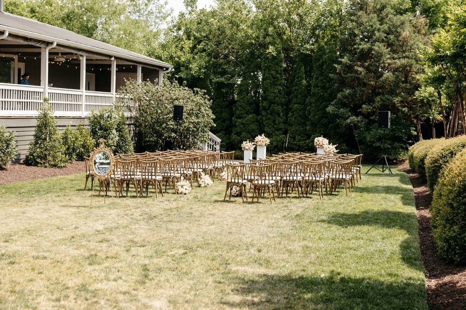 @lydiamcraephotography