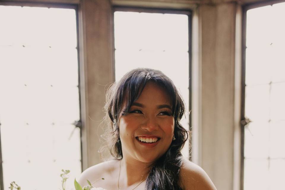 @darnellbennettweddings