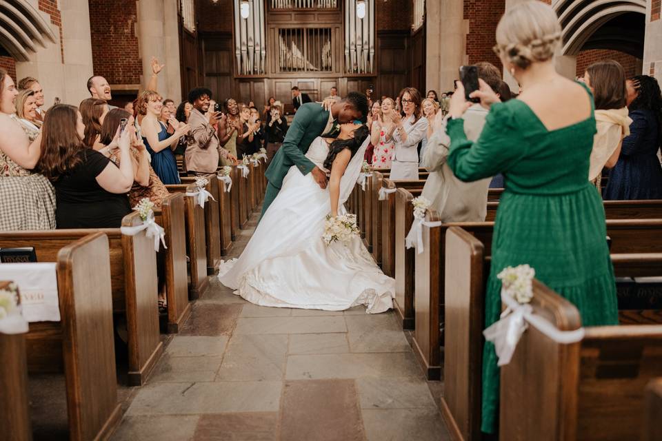 @darnellbennettweddings