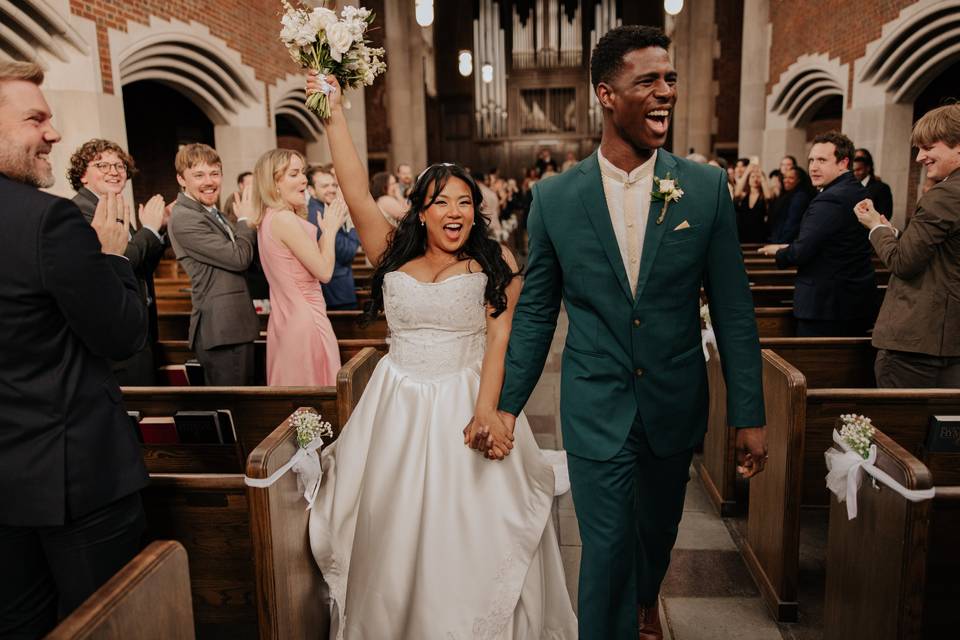 @darnellbennettweddings