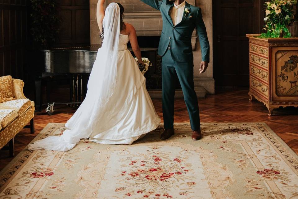 @darnellbennettweddings