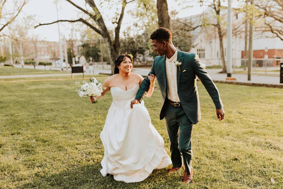 @darnellbennettweddings