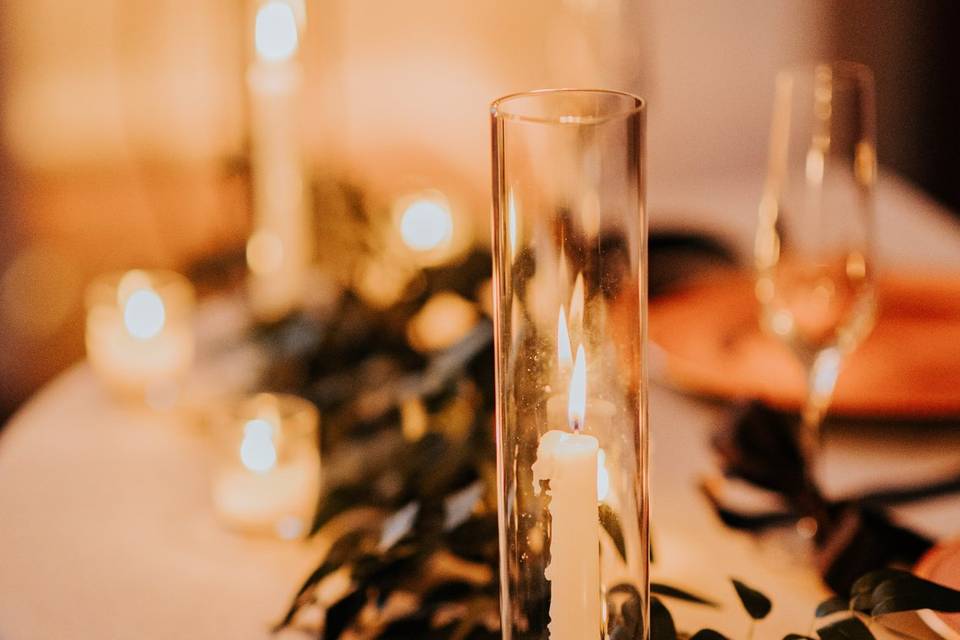 @darnellbennettweddings