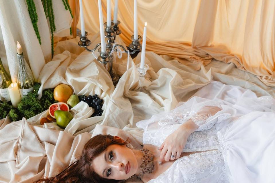 @juliastylesphotography